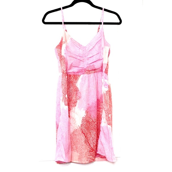 ROXY dress - Picture 6 of 11